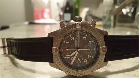 watchgooroo breitling|watch gooroo not working.